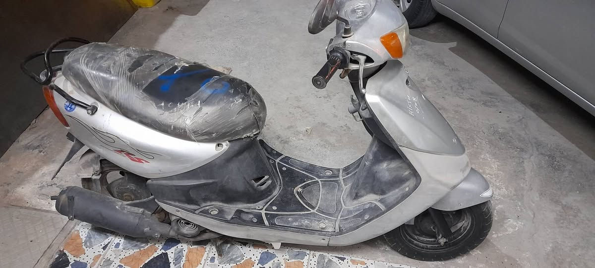 ماكس قجمه كامله سعر ٤٠٠ بيه مجال بسيط اتصال ***********
