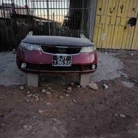 قطع سيراتو • مكينه ١٦٠٠ • كربلاء اطويريج