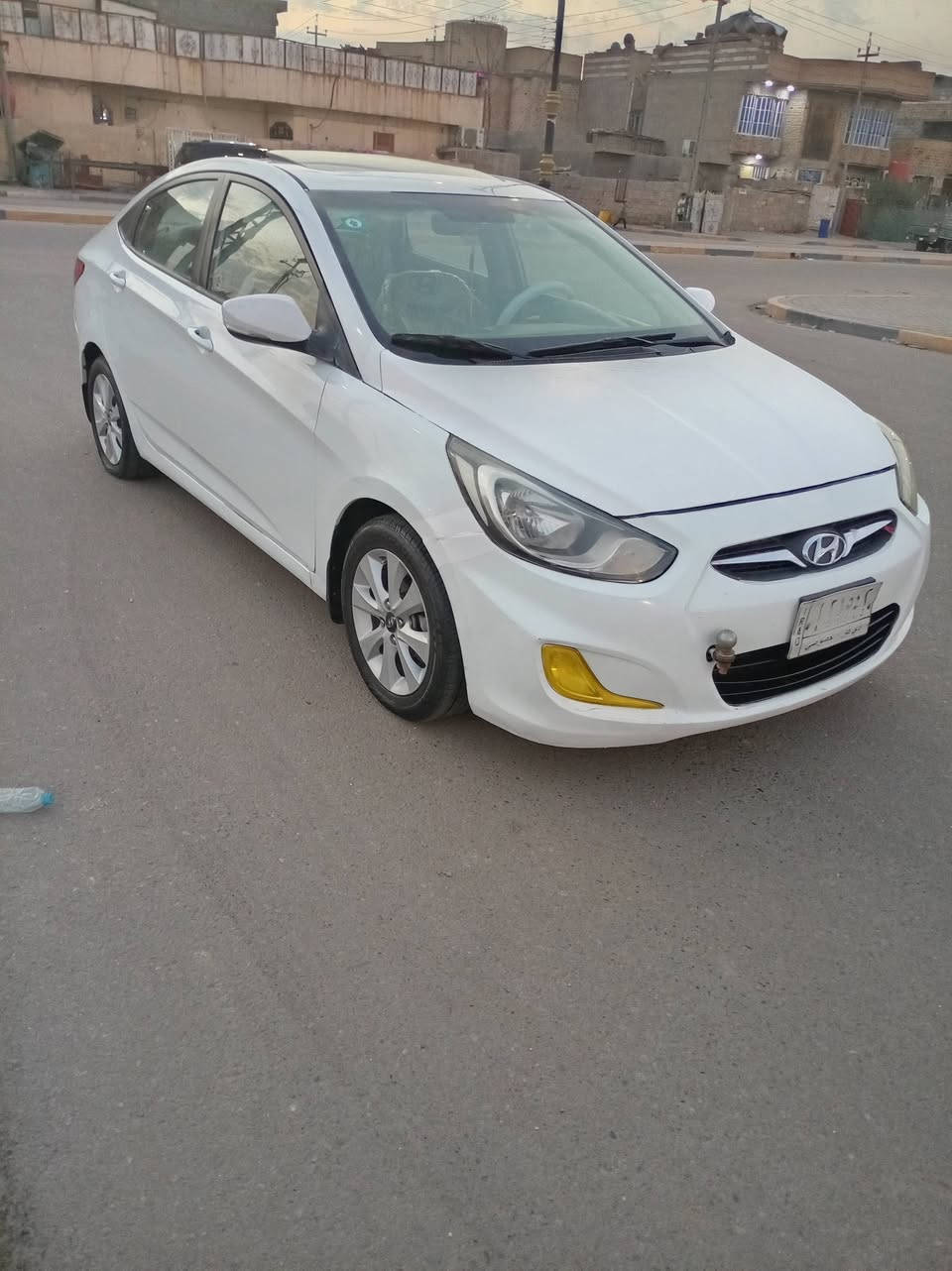 اكسنت 2015 حره تحويل رقم ذي قار انكليزي دولي السياره خليجي مكينه كير كفاله 1600 حداديه كهربايات جاهزه السعر (86)  مكانه السياره بصره سنويه 2030 السياره بيه صبق مكانات مكفوله من ضربه رقم الهاتف ***********
