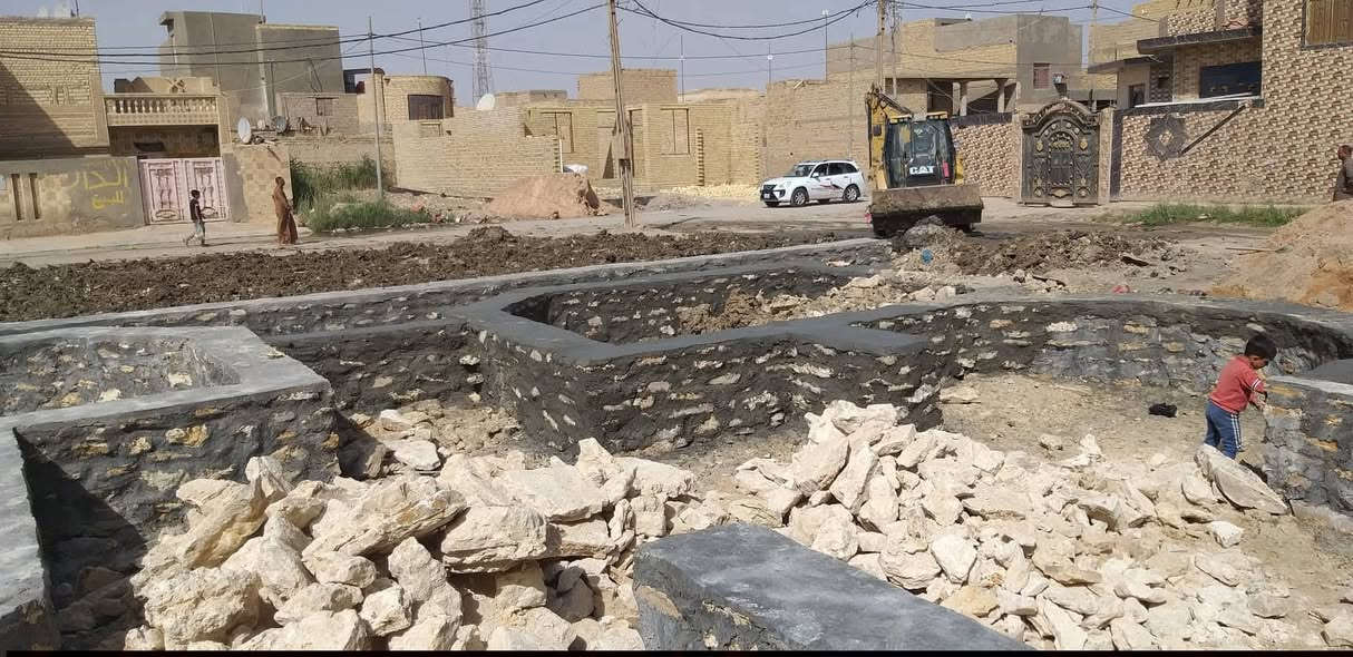 شغل طابوك حجر حسب الطلب نشتغل يوميه مكطوعه مواد عمل للاستفسار تعال خاص وتدلل متواجد واتساب مازنجر هاذه رقمي ***********
