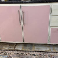 سنك • مترين • يحتاج صيانة