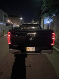 باور ٢٠٢١ • فول فول • رقم بغداد