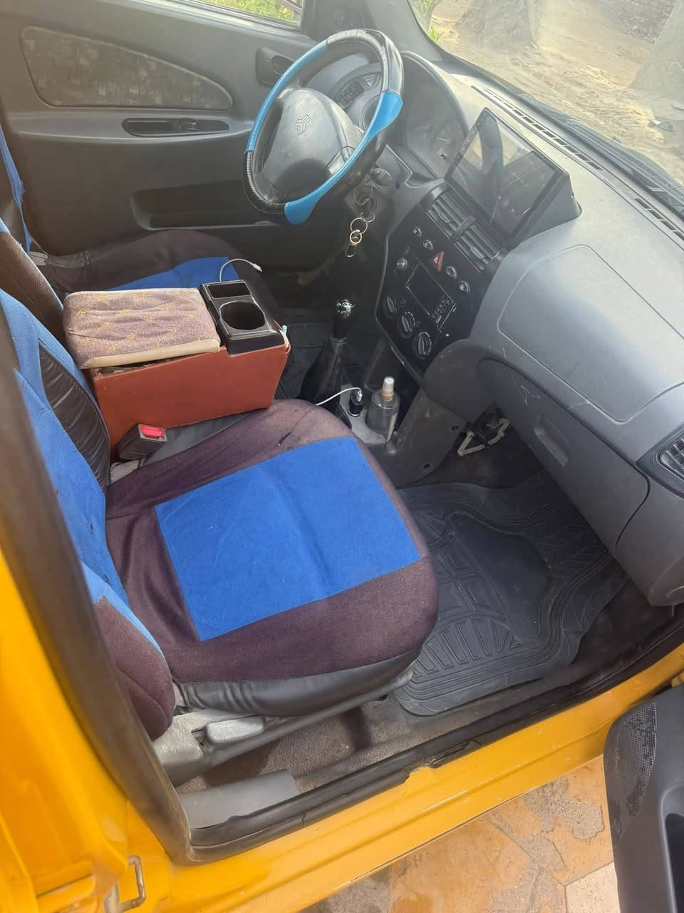 سلام عليكم طيبه 2015 بسمي مصفر بيع اومراوس بخصوصي سعر 35اوبيه مجال المكان الديوانيه سومر رقم ***********
