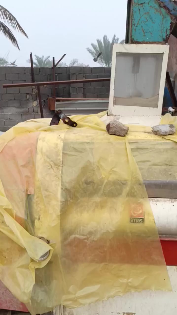 للبيع لمكان قلعة السكر الناصريه جاروشه طاحونه معمل كامل
***********
