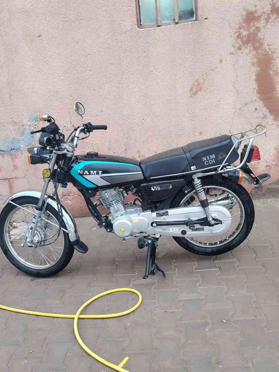 درجه لبيع رقم بسمي مدور ثاني يوم
مديل 14 تعمير 2026 
رقمي *********** 
ول خاص مفتوح
سعر خاص
