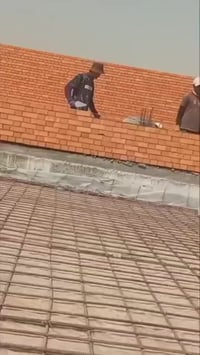 خلفه بناء متفرغ حالين شغل مصاطر كبان ونشر قالب /07752089885/وتساب فقط ...