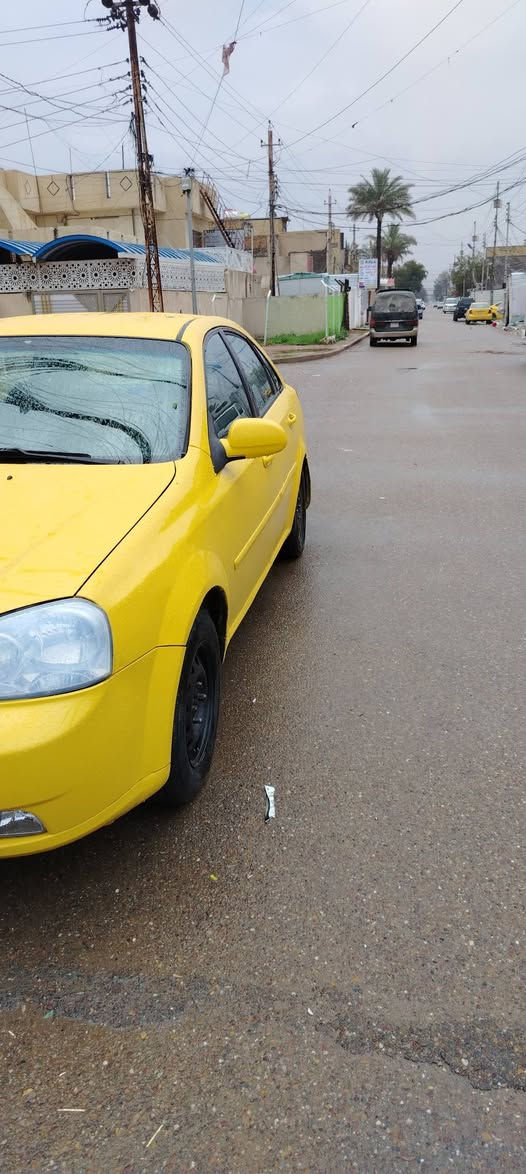 السلام عليكم عندي سياره اوبتره موديل ١٢
البيع ***********
