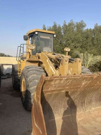 شفل • موديل ٩٨ • البصرة الشعيبة