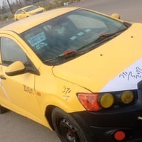 سورن 2012 جير ومكينه خير من الله تحويل مباشر سعر 28 عنوان بركه بسمايه ...
