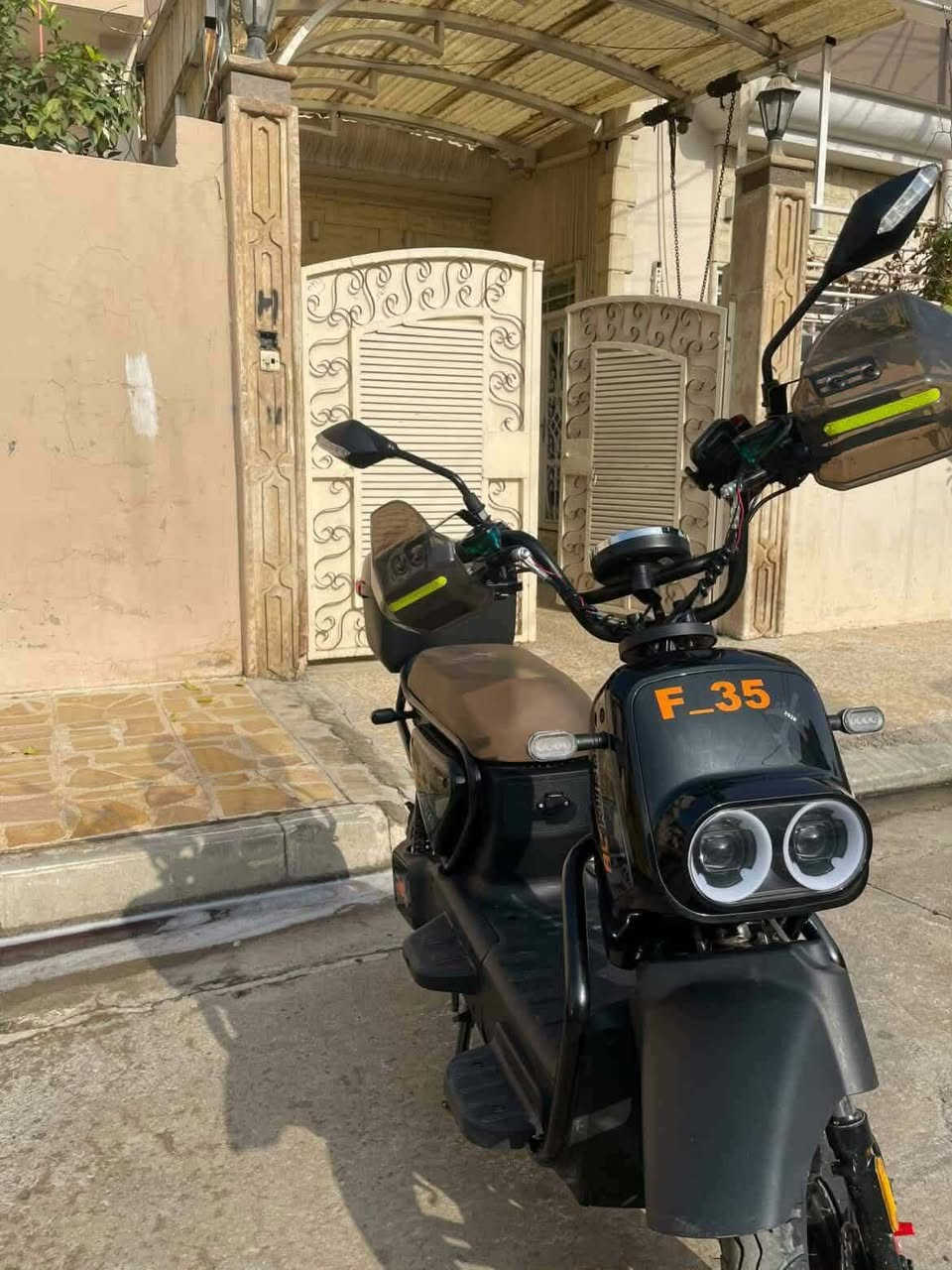 للبيع ماطور شحن جديد
العنوان حي الواحده 
السعر  500


**إذا كنت صاحب هذا الإعلان وتريد حذفه لأي سبب، رجاءا أرسل رسالة إلى الدعم الفني**
