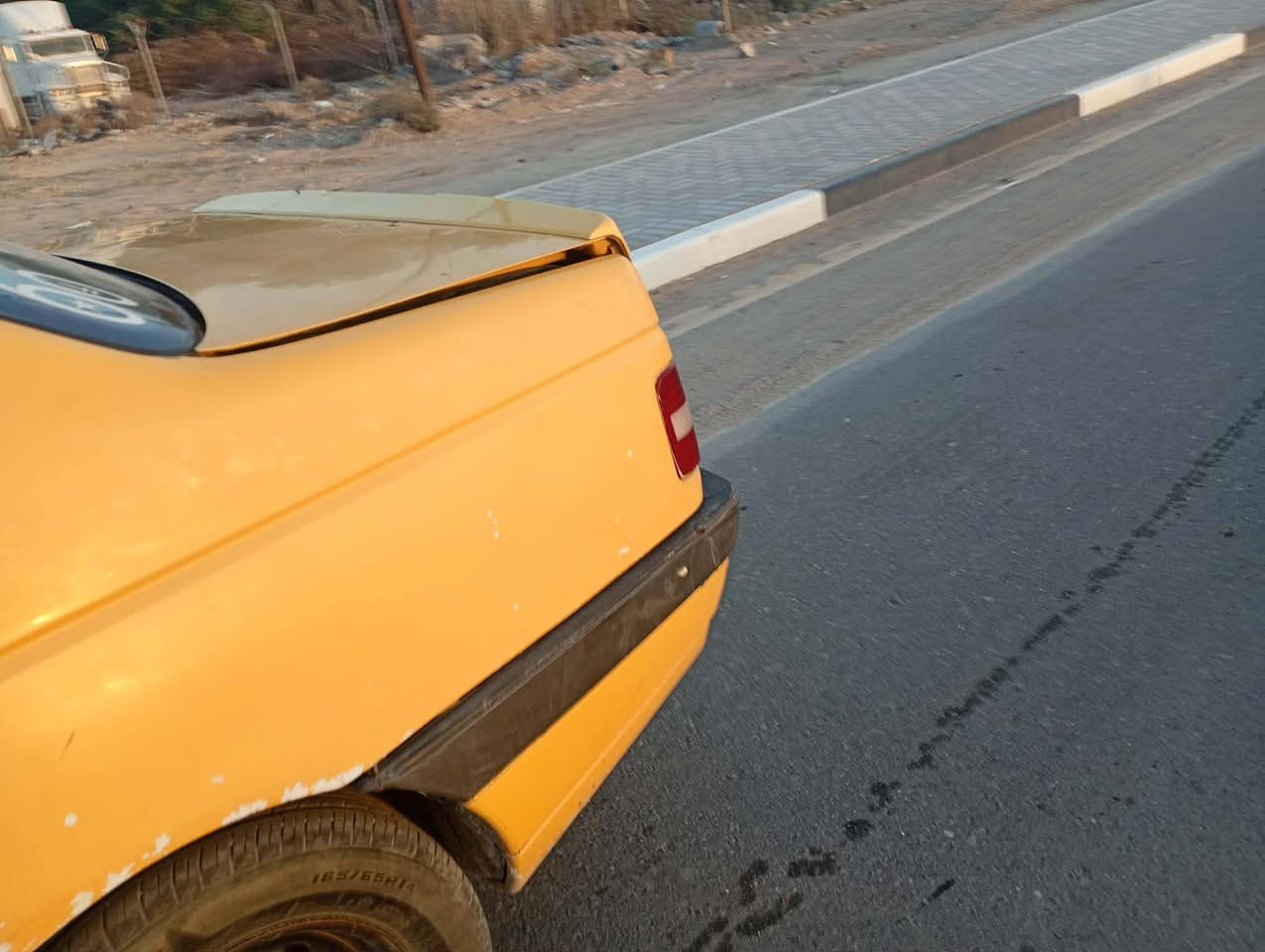 بيجو للبيع مستعجل عل بيع ***********
