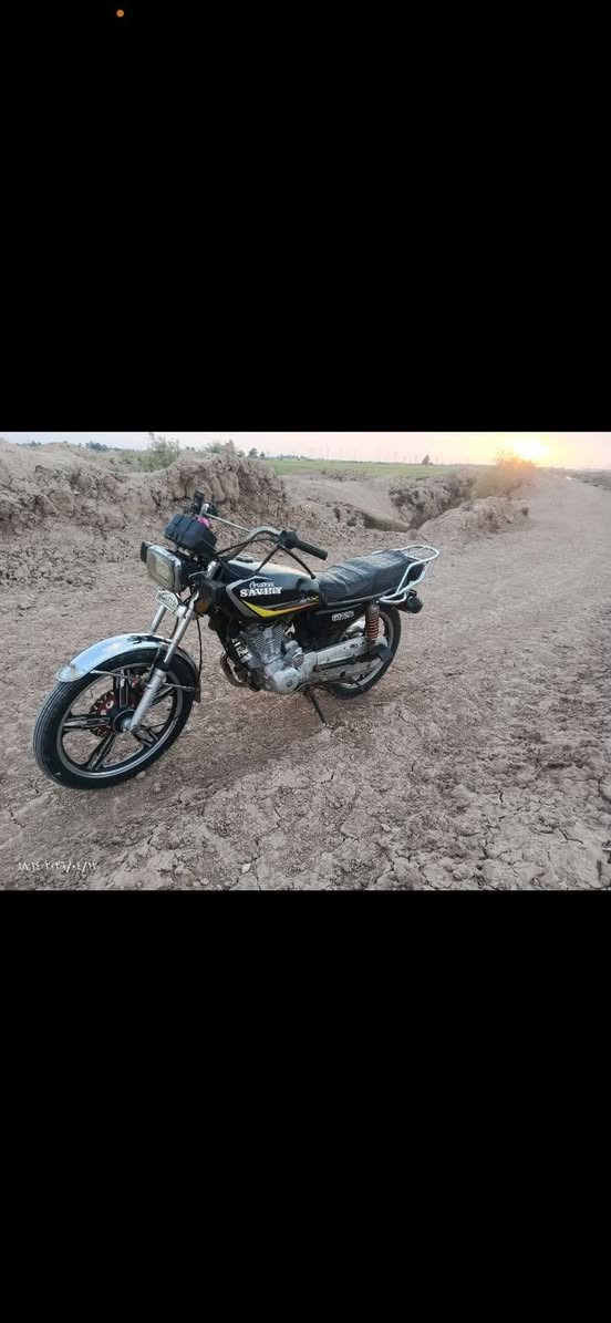 ساڤان اصوليه 5 گير اوراق بغداد
للبيع السعر خاص


**إذا كنت صاحب هذا الإعلان وتريد حذفه لأي سبب، رجاءا أرسل رسالة إلى الدعم الفني**