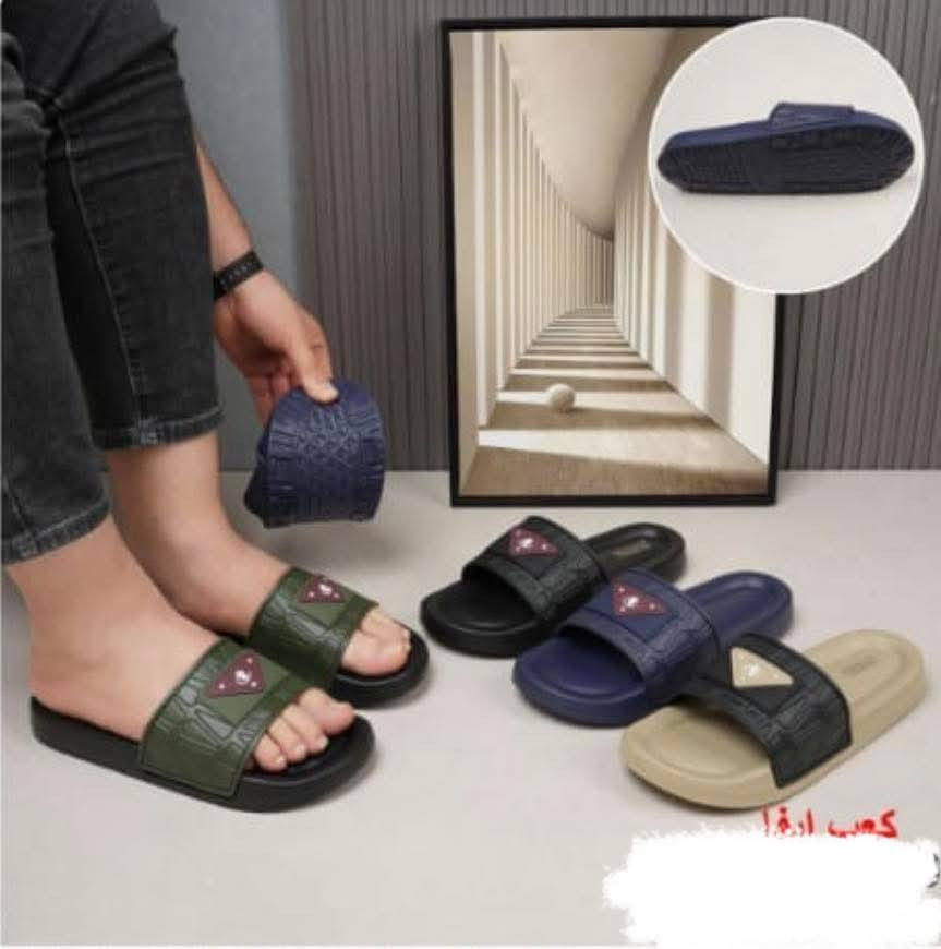 سلام عليكم احبتي اهالي مدينه بسمايه 🙋
يقدم لكم مجمع الباشا للاحذيه عروض راس السنه 🎉
عروض وخصومات على جميع البضاعه 🩰
كما عودناكم على العروض في كل المناسبات🔥
العروض على جميع البضاعه منها الاطفال والبناتي والولادي والشبابي والرجالي ايضا 😍
جميع الموديلات ذاك كوالتي عالي 🧬
توصيل داخل بسمايه الف دينار 
توصيل محافضات 5000 دينار 
للحجز على الدايركت او على الرقم التالي 
***********
العنوان / بسمايه الشارع العام مقابيل بيت بيوتي مجمع الباشا للاحذيه
