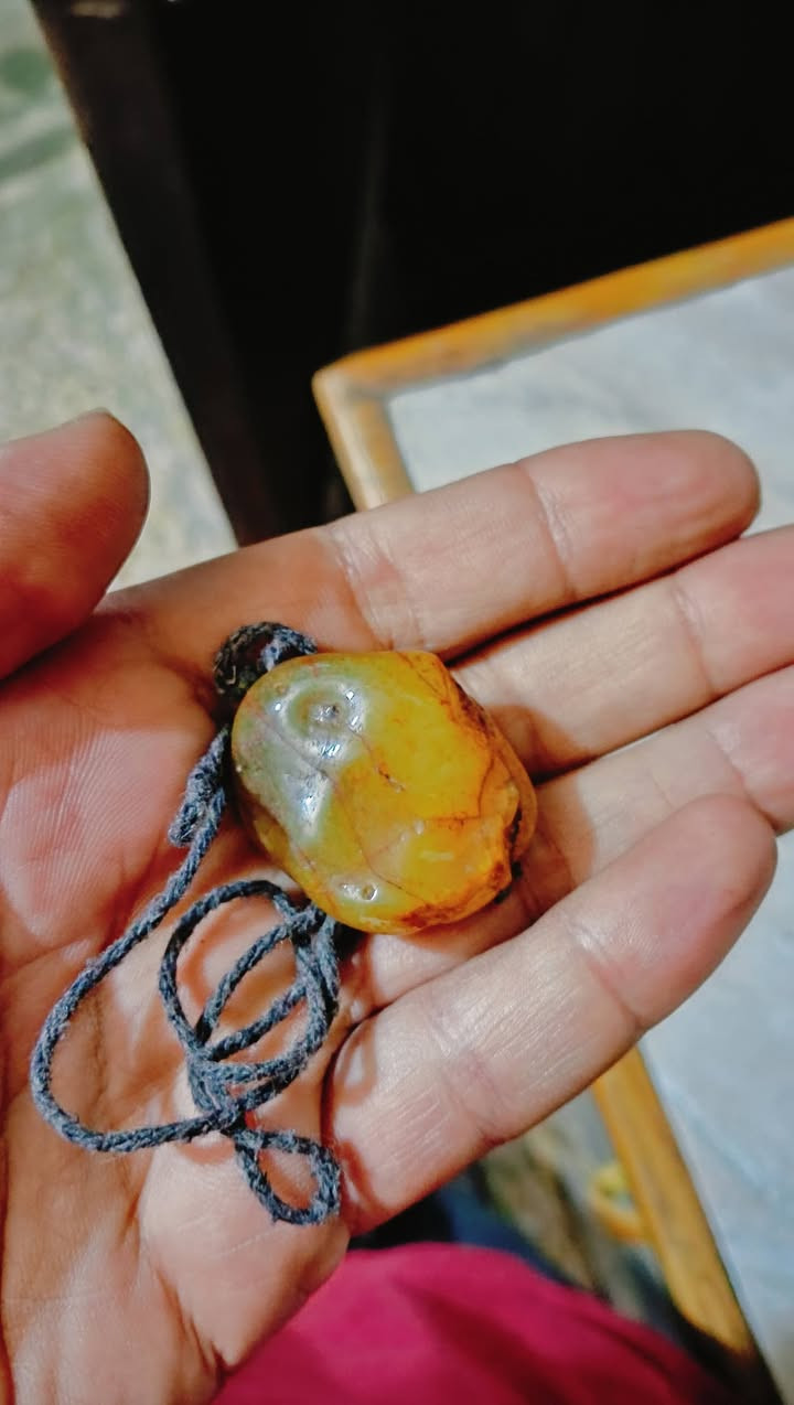 للبيع قيم واخذ


**إذا كنت صاحب هذا الإعلان وتريد حذفه لأي سبب، رجاءا أرسل رسالة إلى الدعم الفني**