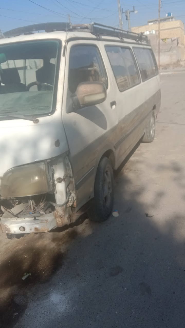 سيارة جنبي 10 للبيع  لو  مراوس فنون  وطي فرق قصاد رقم حمر مطلوبة  على  م شتري راعيهة موجود تحويل ثاني يوم محرك جديد كسن جديد  كير جديد سعر 25 وبيها مجال العلوان بغداد الحسينية *********** وتساب
