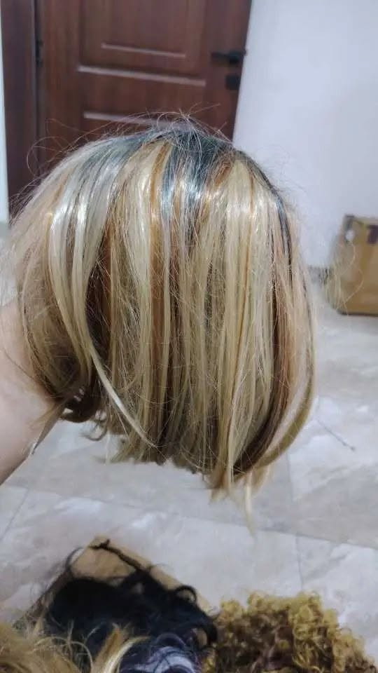 اكو توصيل جميع المحافظات وشرط الفحص


**إذا كنت صاحب هذا الإعلان وتريد حذفه لأي سبب، رجاءا أرسل رسالة إلى الدعم الفني**