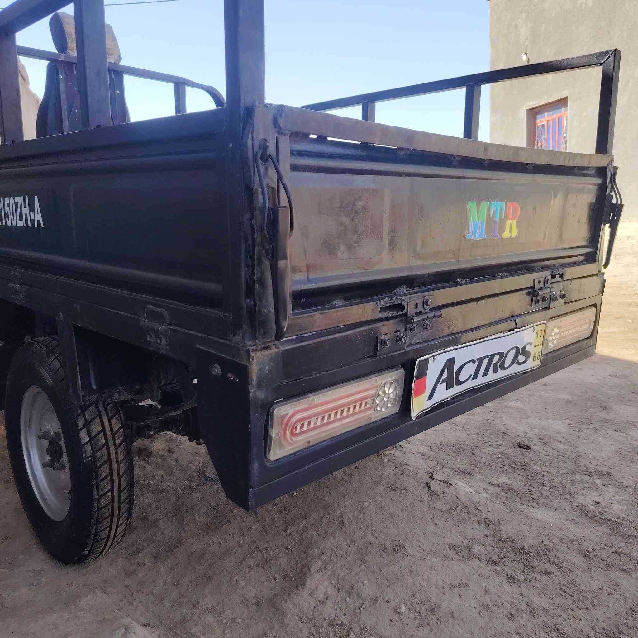 سلام عليكم ستوته البيع مديل 17 ستوته مكفوله كفاله عامه سعر خاص رقم الانتصال ***********
