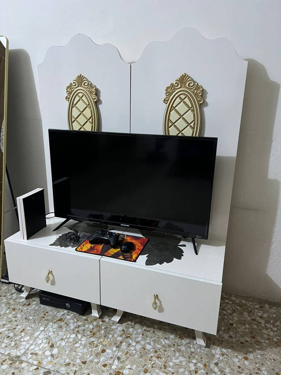 للبيع
المكان بابل قرب جسر بتة


**إذا كنت صاحب هذا الإعلان وتريد حذفه لأي سبب، رجاءا أرسل رسالة إلى الدعم الفني**