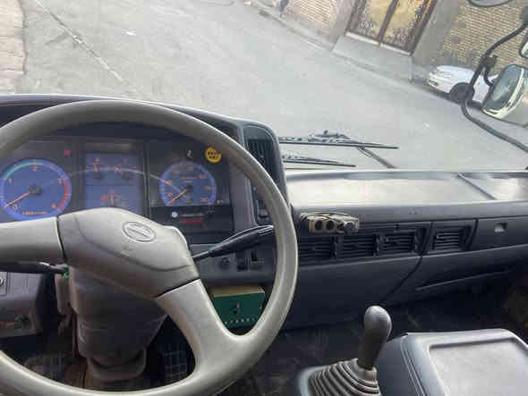 سلام عليكم هينو البيع موديل96 رقم بغداد نكليزي الستفسار ***********￼
