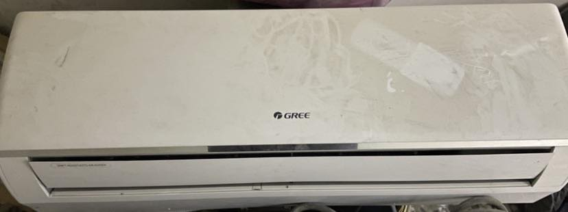 سبلت واحد طن انفيرتر بدون بواري السعر 350 الف مكاني البنوك ***********
