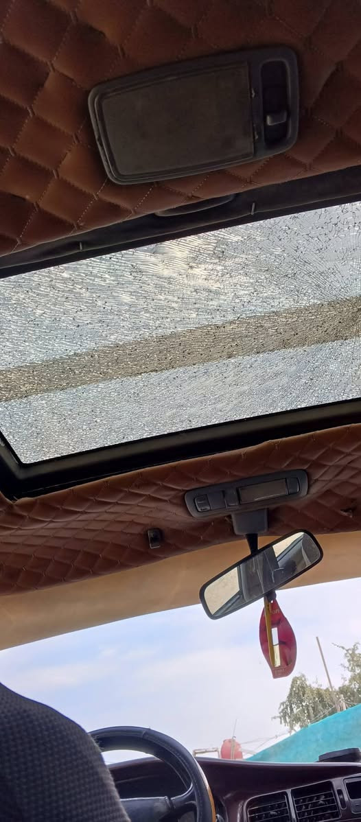 السلام عليكم سيزر موديل موديل 95 مكفوله مكينه بي بي تي فيشه واحده فاتحه رقم مشروع وطي العنوان نجف السعر 58 سياره حلوه ***********
