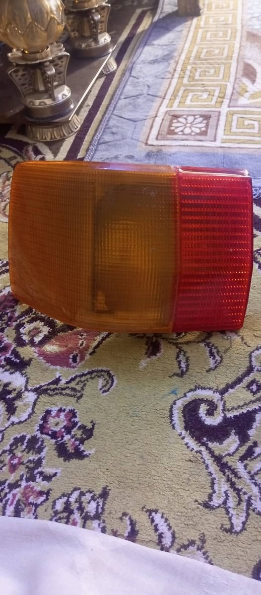 للبيع مكاني بغداد الكرخ ***********
سكن 1
بك لايت ايسر عدد 2
اشاره عدد 1
