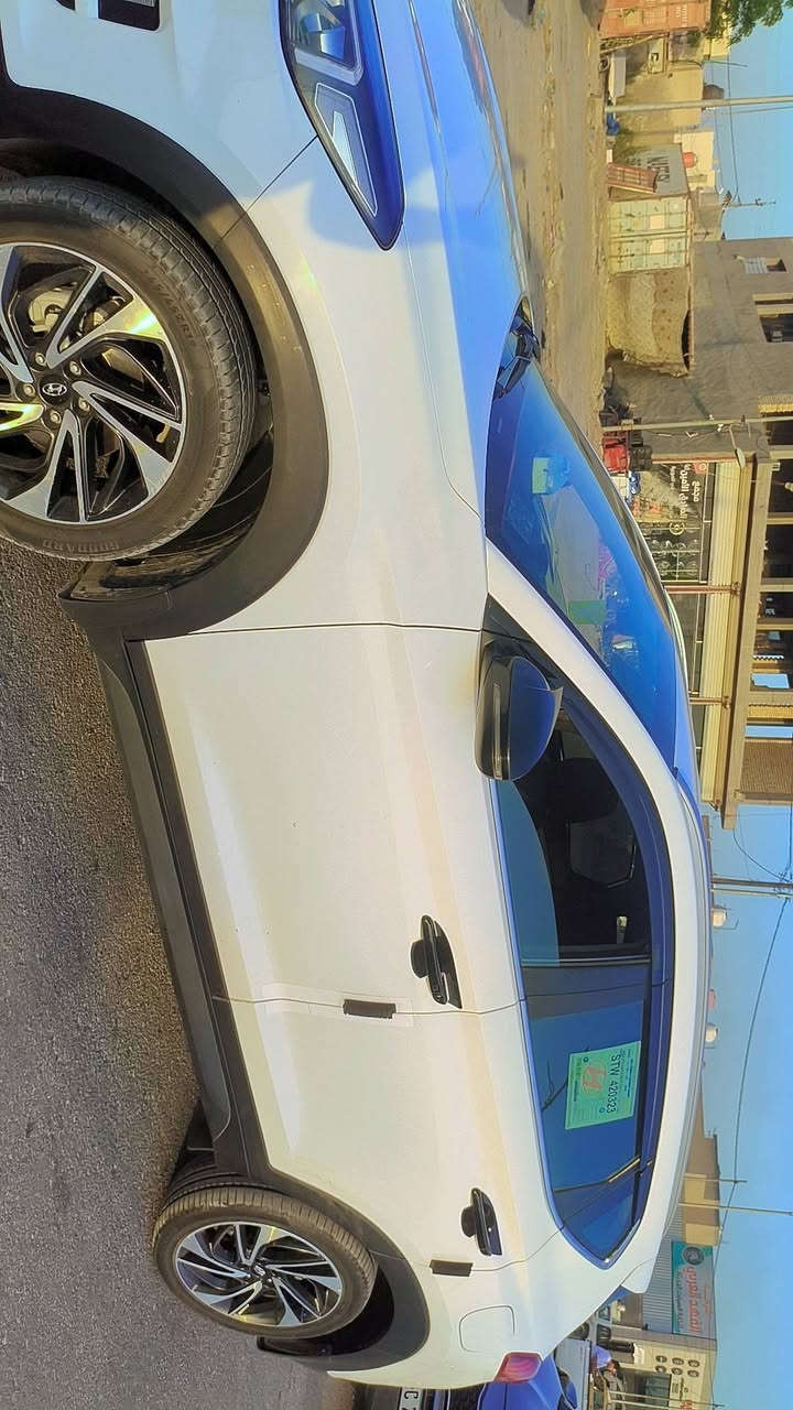 ***********
بغداد
جوه السوك

