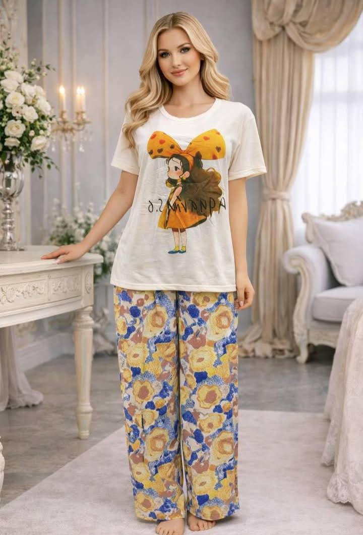 اتراك نسائي خامة صيفية كريشة كوري باردة ومريحة 
القياسات XL XXL
السعر 10 فقط 
قطعتين ١٨
٣قطع ٢٥
التوصيل متوفر فقط داخل كربلاء 3الاف 
 للحجز مراسلة الصفحه


**إذا كنت صاحب هذا الإعلان وتريد حذفه لأي سبب، رجاءا أرسل رسالة إلى الدعم الفني**