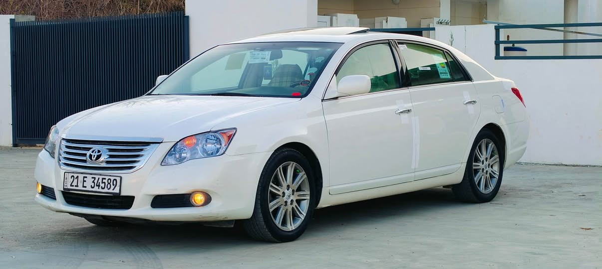 سلاو توێتا ئەفەلۆن مۆدێل 2008لمیتت خلیج سڵایت کشنجلد کوشن هیتەر پەردە تەعدیل سورعە بەسمە پێشو دوا حاسەهەمو گیانی بەشەرت کێڕو مەکی نەی نەکراوە تەوە سەوتو دو کەڵو بوخاری نی سەنوی تا 2030تازەیە بەناوی خۆمانەوەیە جوار وی لی کرۆمی لۆکی لەژێرایە تایەی تازەیە فۆرمی کا قاوەی ناودەری لۆکە سەیارە کەهی ماعرە زنە هی ماڵی خۆمانە دوپار جەی 
سەیارە کەعیمن نیە جوابی جاتو کۆمێنت نادەمەوە تێلبۆ خاوەنی بکە السليمانية, العراق


**إذا كنت صاحب هذا الإعلان وتريد حذفه لأي سبب، رجاءا أرسل رسالة إلى الدعم الفني**