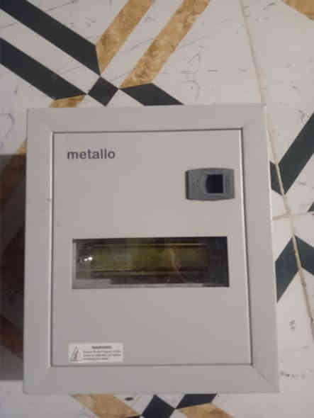 بورد سعره 7 صوبه كهربائيه 10 غساله سعره 80 غساله نوعيت المتين سعره 190 طباخ سعره 50
