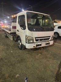كنتر • ٢٠١٥ • كرين يونك ٢٢٠