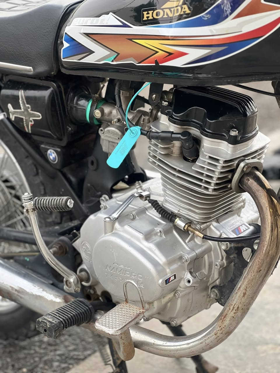 البيع نامي برو 2024شلعه معدل فول مابي اي نقص ماطور لوك عنوان خانقين سعر 475بي محال ***********
