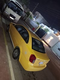 اوبترا كامله • ٢٠١١ • الرمادي