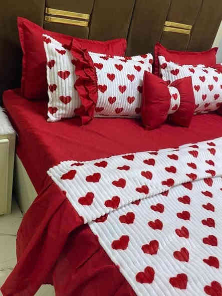 تخفيضات فرشات كرسمس 🌲🌲🌲🌲🌲🌲🌲
يوجد خدمه توصيل جميع محافظات العراق مكاني بابل الحجز عل مراسله الصفحه او واتساب أو انيستا الرقم الحجز ***********#
