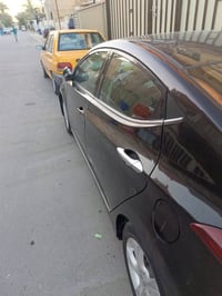 النترة • ٢٠١٦ • حي العامل
