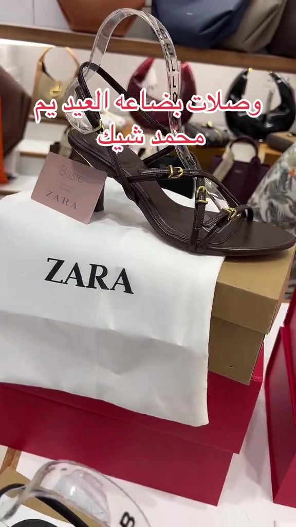 


**إذا كنت صاحب هذا الإعلان وتريد حذفه لأي سبب، رجاءا أرسل رسالة إلى الدعم الفني**