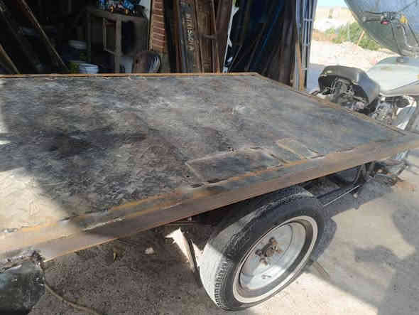 ترتيب جميع البدياة التعبانه 
عنوان الحولي قرب ملعب النجف الدولي  
***********
