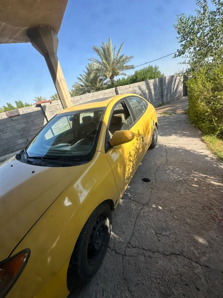 النترا مقدس لبيع رقم صاحبها***********
