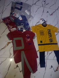 تراكات ولادي بناتي • تخفيضات عيد • توصيل