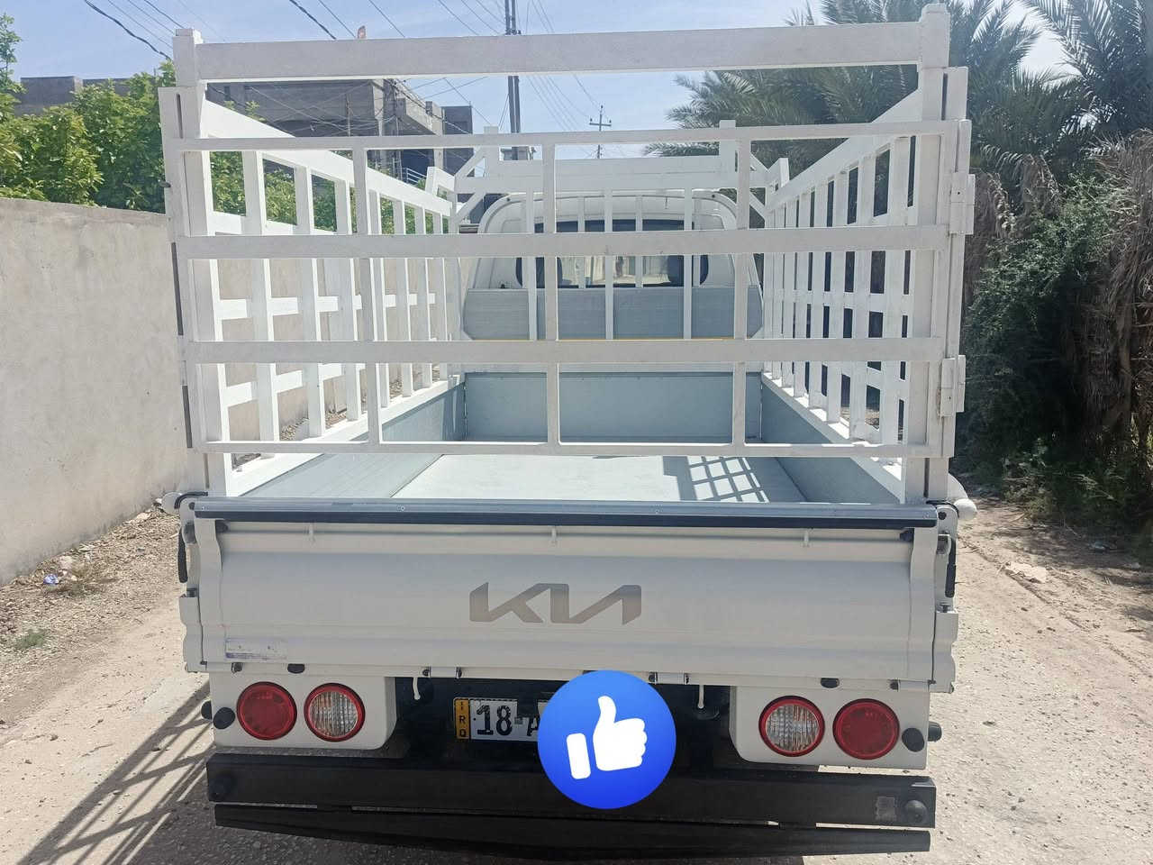 السلام عليكم فحل مقفوله كفاله كفاله عامه سياره زيرو موديل 2024 بابل انجليزي باسمنا الاستفسار الرقم مكان السياره الاستفسار الرقم***********
