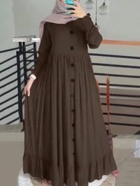 تخفيضات • ايروبين أصلي • مقاسات ٣٨-٦٠