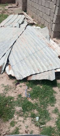جنكوات • قريه شكراً