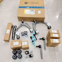 شركة دجلة • قطع غيار • قطع غيار سيارات