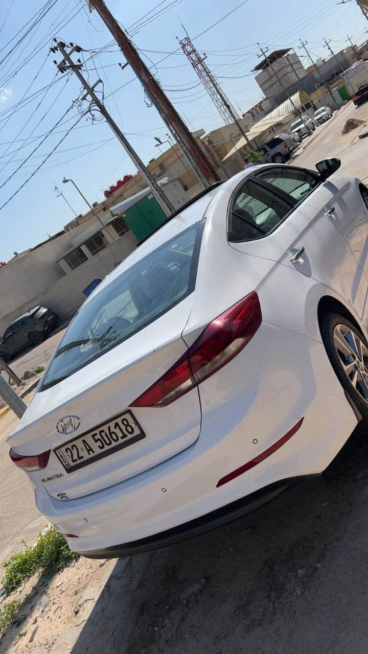 النترا سوبر 2019 خليجي فول مواصفات بصمه فتحه رقم اربيل الجديد كفاله عامه ماشه 70 سعر 158 للاتصال *********** البصرة, العراق
