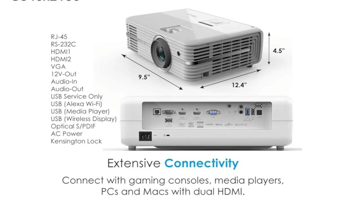 داتاشو 4K كامل مواصفات خلي سعرك بالعافيه اعتماد واتساب ***********
