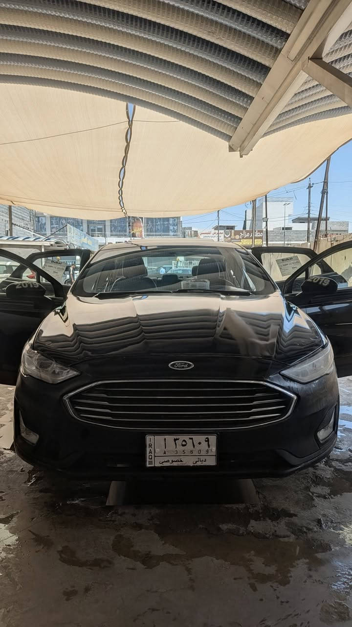 السلام عليكم..للبيع او المراوس
فورد فيوجن 2019 فول مواصفات
1500تيربو مكينه گير جديد
رقم ديالى تحويل ثاني يوم نظيفة ومكفولة مكيانيك
مكانهة ديالى بعقوبة سعر 105 وبيهة مجال
بنيد صبغ والباقي كفالة


**إذا كنت صاحب هذا الإعلان وتريد حذفه لأي سبب، رجاءا أرسل رسالة إلى الدعم الفني**