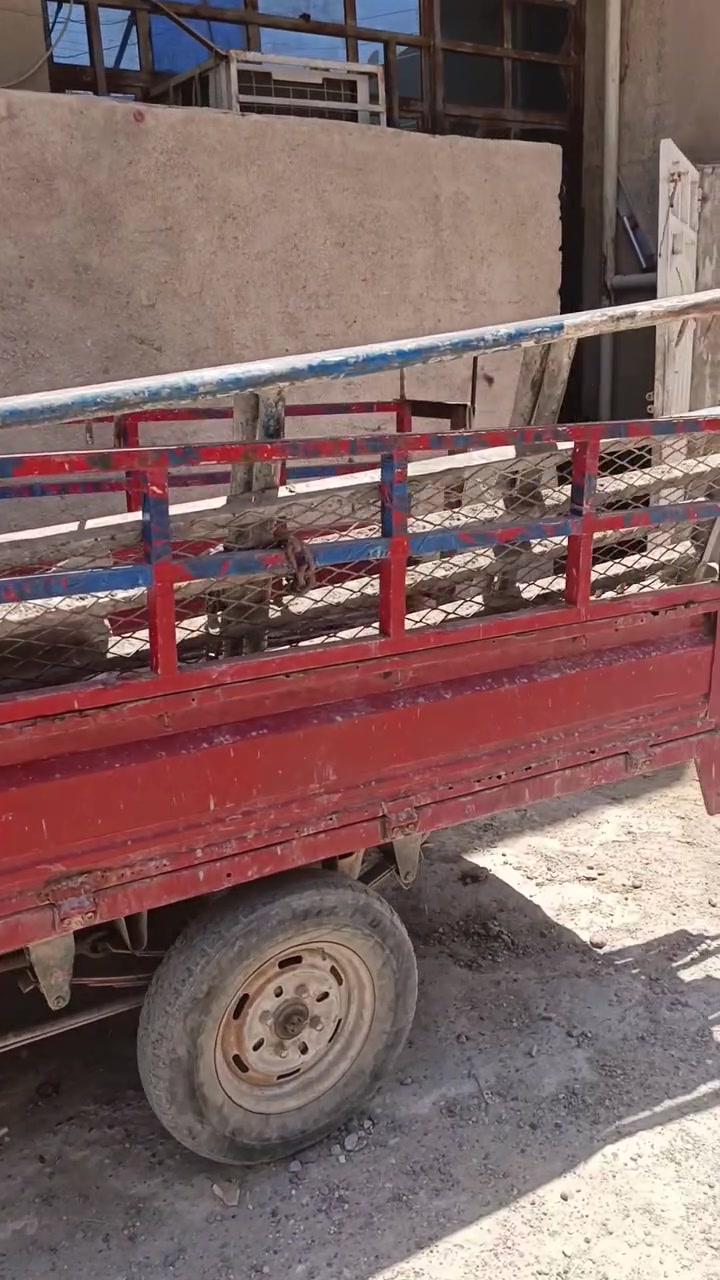 للبيع اوراقه موجوده  سعره 500 قفل محتاج اريد ابيعه مكاني الامين الثانيه بلسده الثانيه ***********
