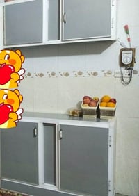 حله • خزائن • للبيع