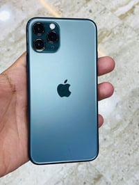 ١١ برو ٢٥٦ • بطاريه ٧٨ • بصره المطيحه