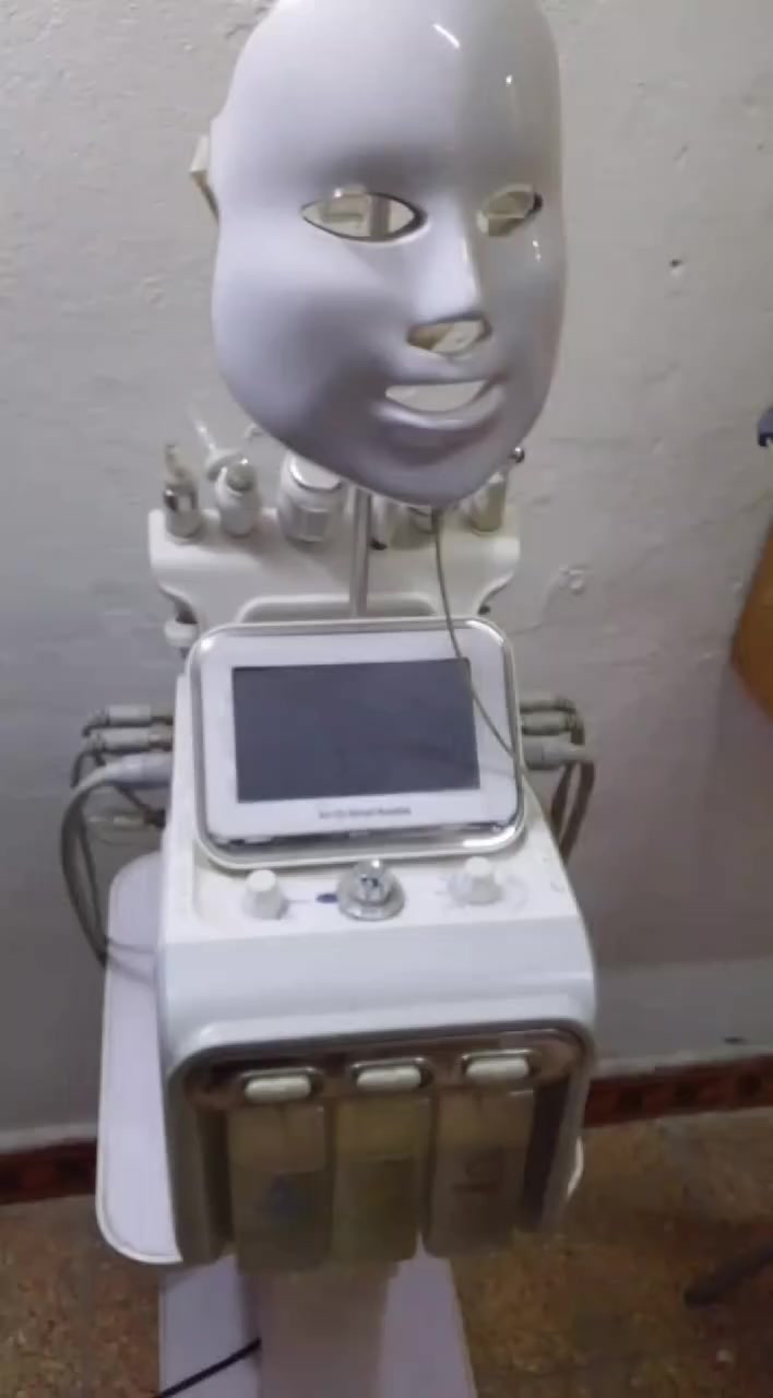 جهاز تنظيف استخدام قليل السعر 200 عنوان كوت الشرقية


**إذا كنت صاحب هذا الإعلان وتريد حذفه لأي سبب، رجاءا أرسل رسالة إلى الدعم الفني**